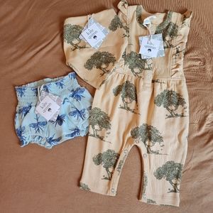 Kate Quinn 3-6 Bundle